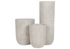 Seela Outdoor Planter Medium
