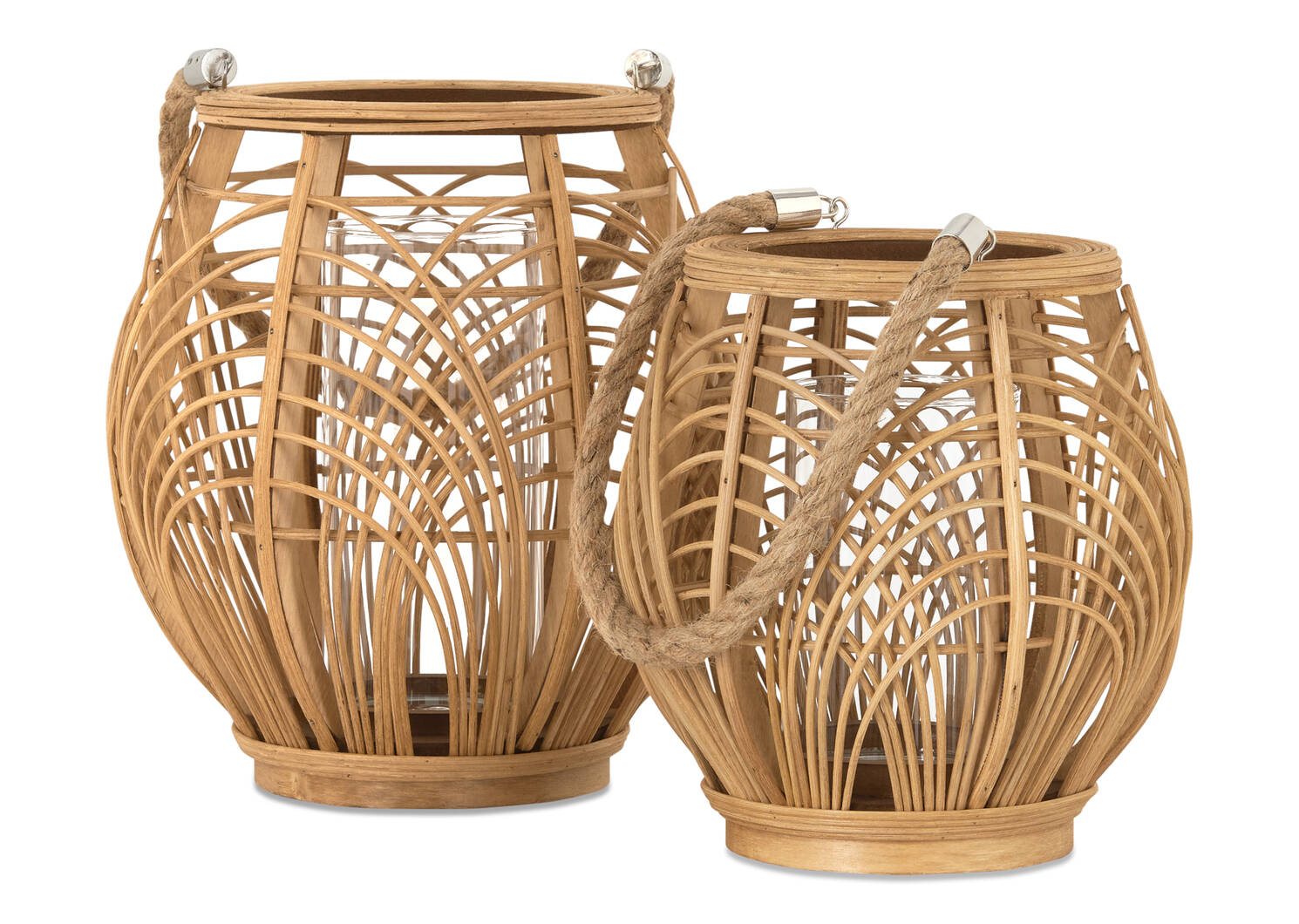 Quincia Lantern Small