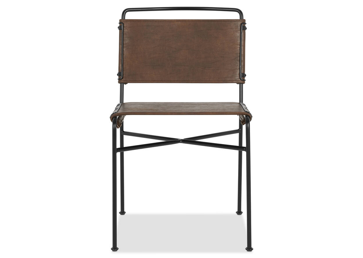 Emmory Dining Chair Brown 213745 Full Jpg Sw 1250 Sh Sm Fit Q 70