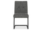 Paxton Dining Chair -Nicco Slate