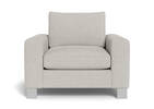 Tribeca Custom Chair