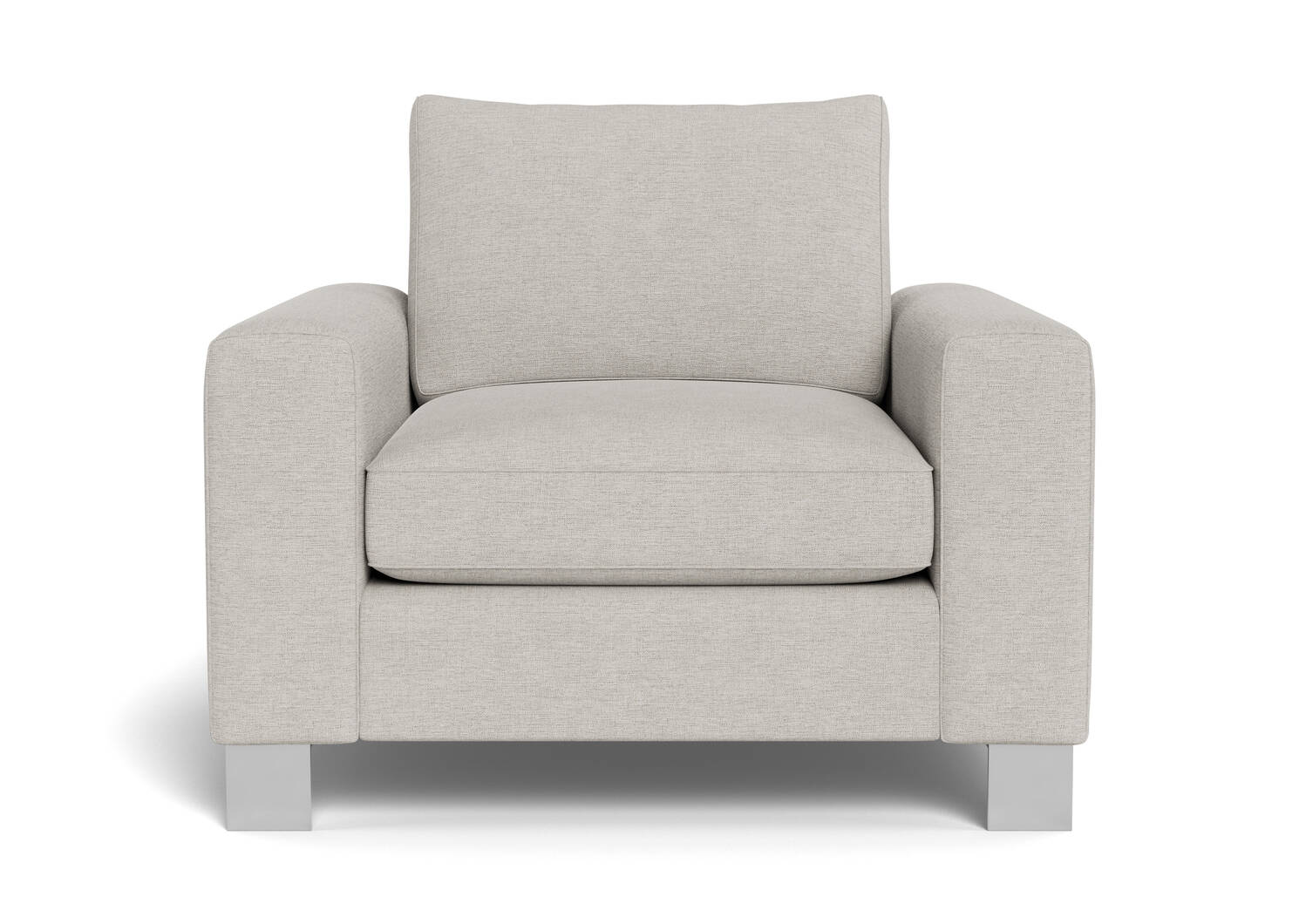 Tribeca Custom Chair