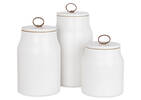 Maye Canister Small