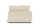 Berg Custom Chaise