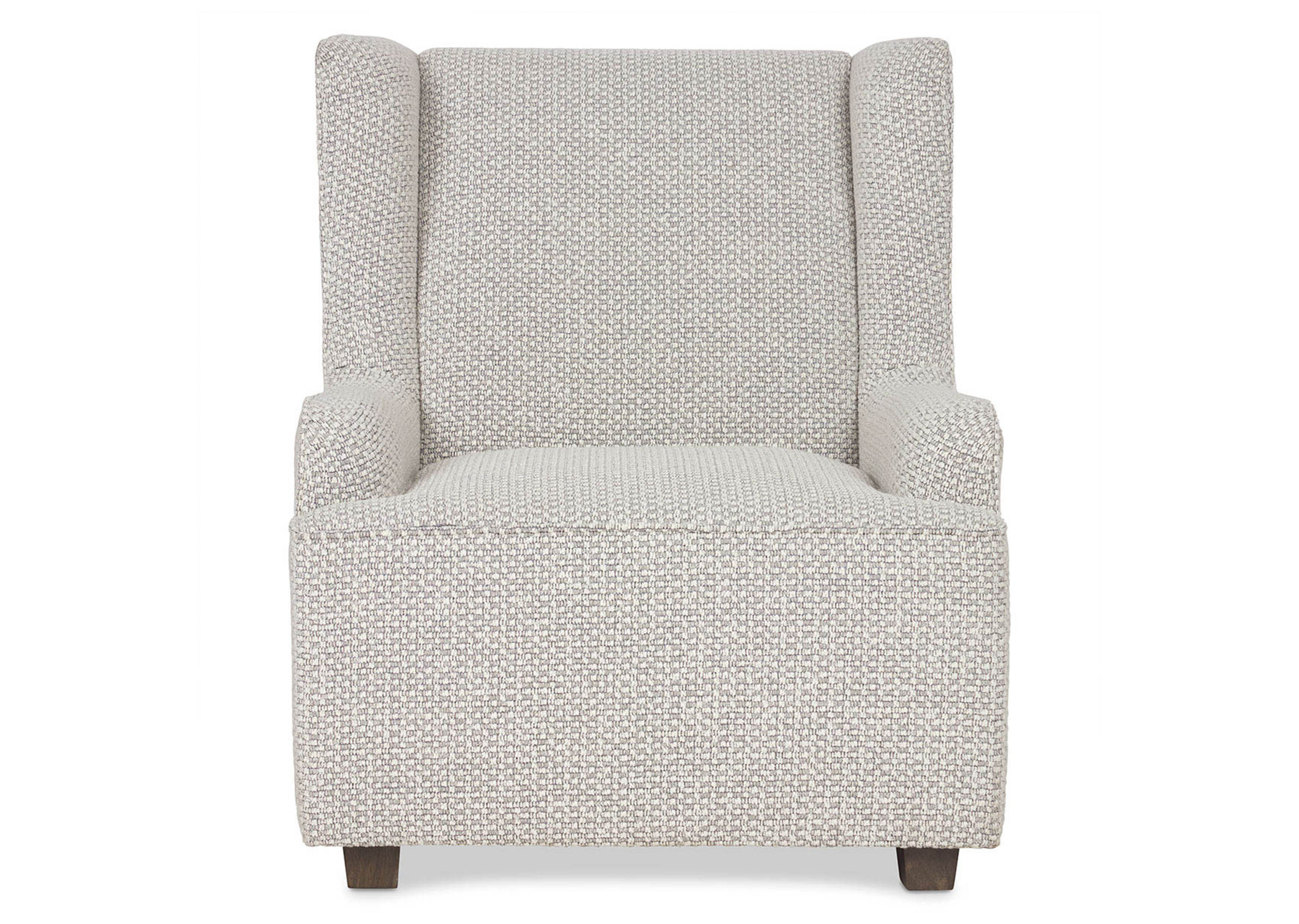 Urban barn online round chair