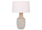 Evyn Table Lamp