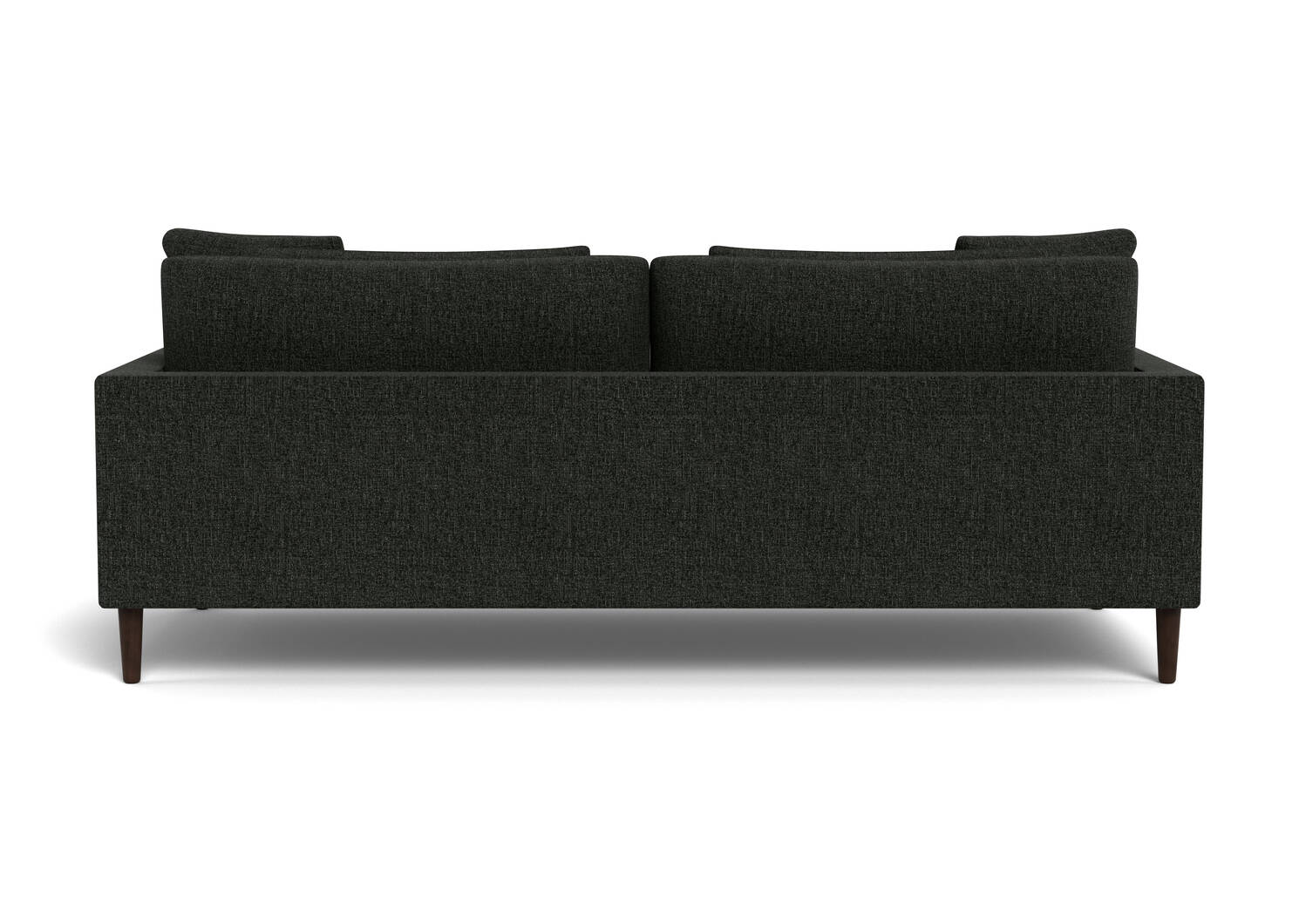 Nixon Custom Sofa