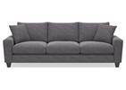 Bronx Custom Sofa