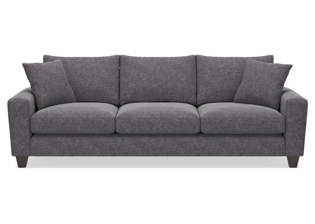 Bronx Custom Sofa