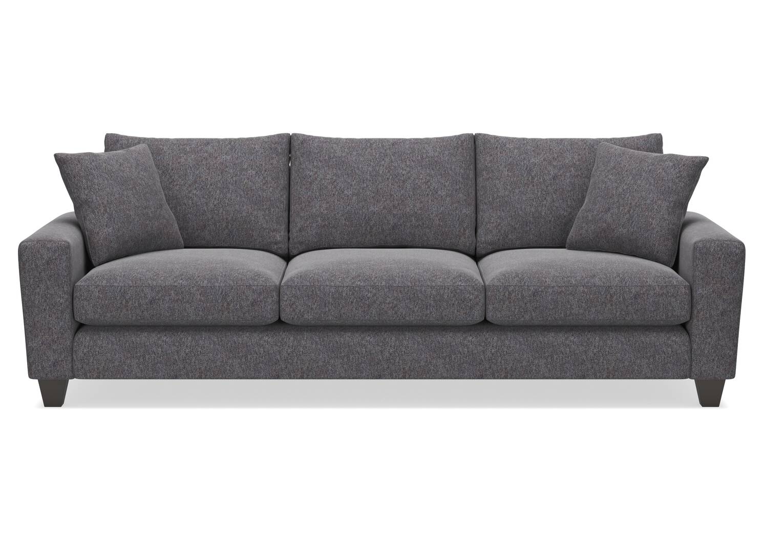 Bronx Custom Sofa