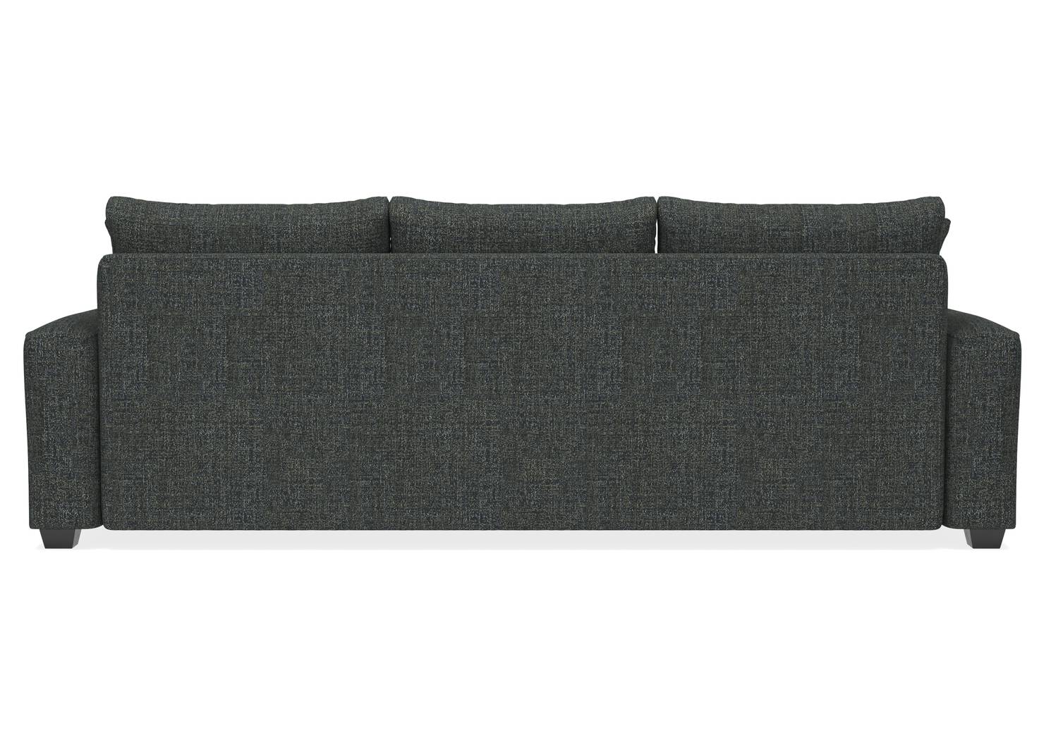 Sophia Custom Sofa