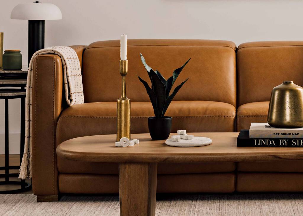 XO Tic Tac Toe Game White