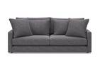 Berg Custom Apartment Sofa