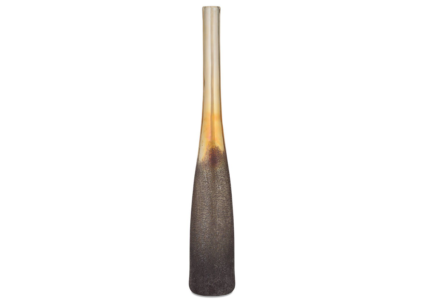 Carise Vases