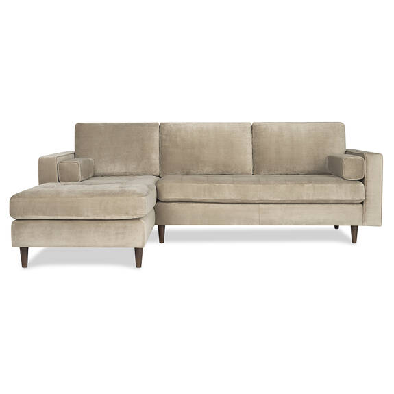 Sofas Living Urban Barn Sofas Living Urban Barn