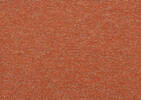 Willaby Dining Chair -Luly Spice