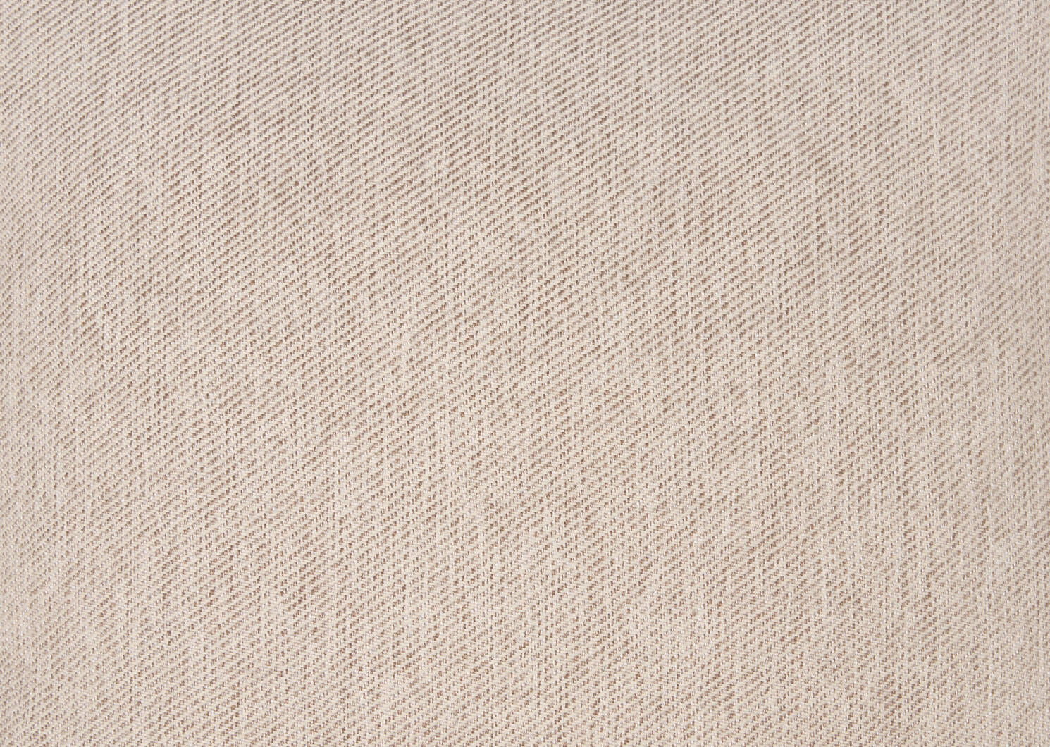Fauteuil Ibiza -naturel