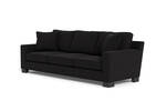 Manhattan Custom Sofa