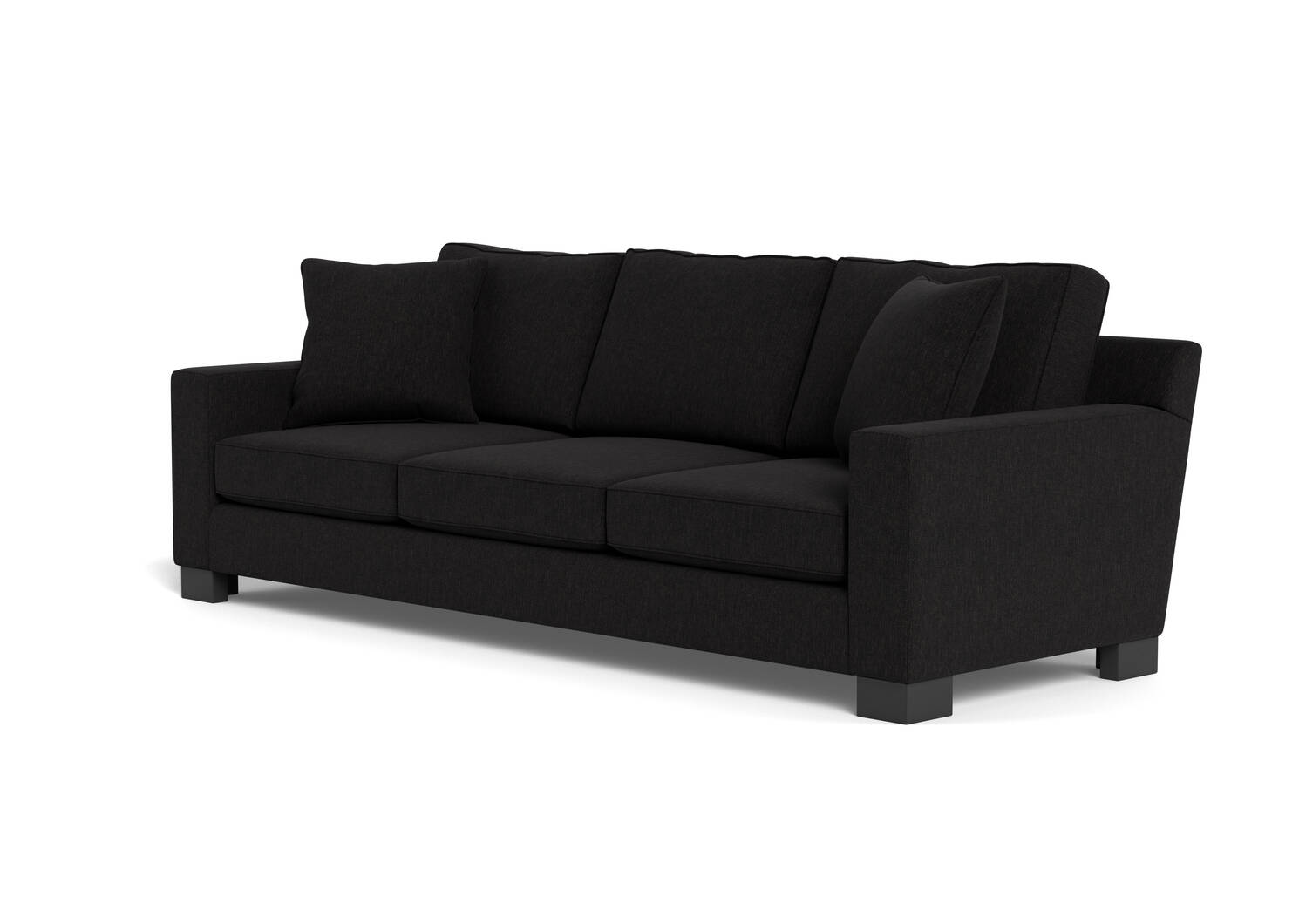 Manhattan Custom Sofa