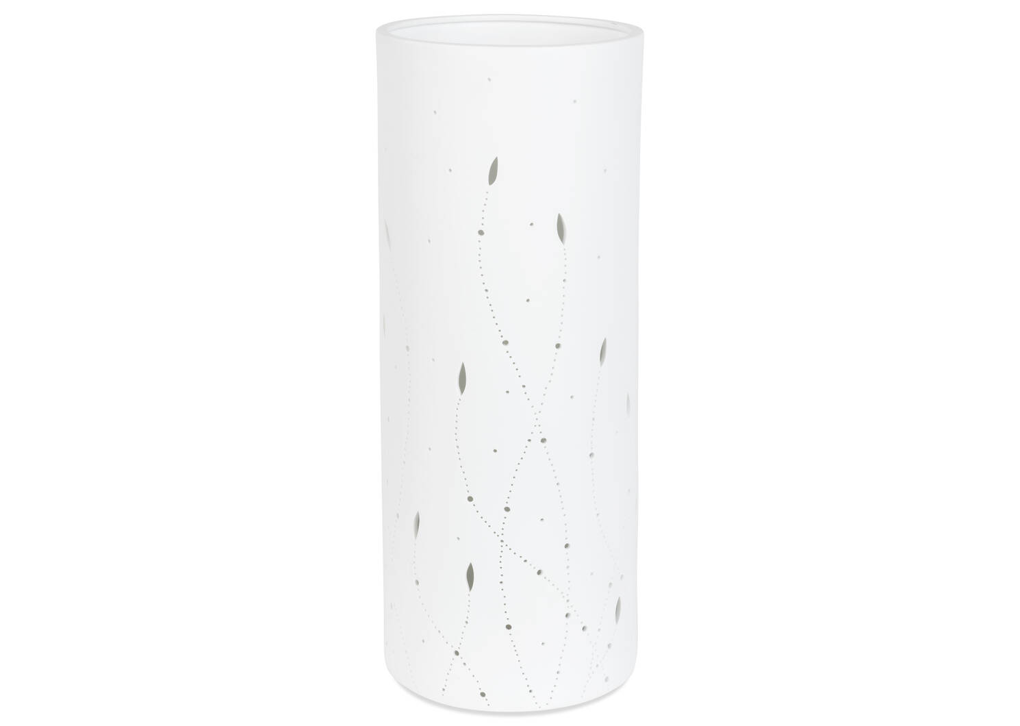 Lampe veilleuse Meadow