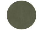 Tenly Placemat Woodland
