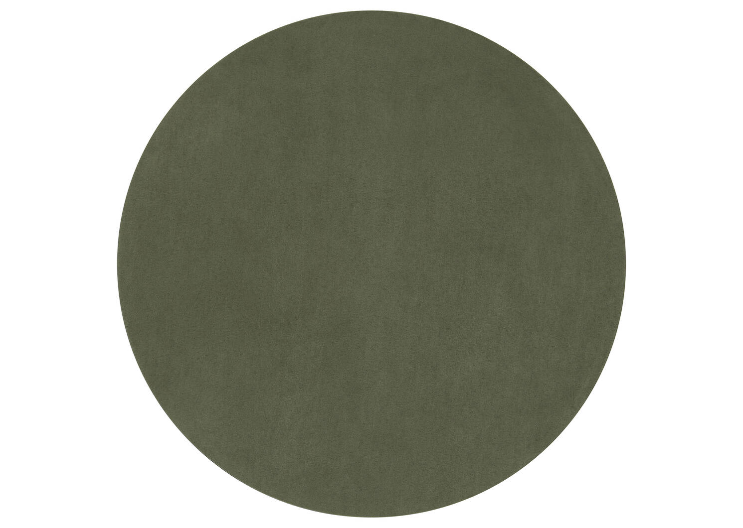 Tenly Placemat Woodland