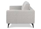 Altamira Sofa -Mina Dove
