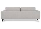 Altamira Sofa -Mina Dove