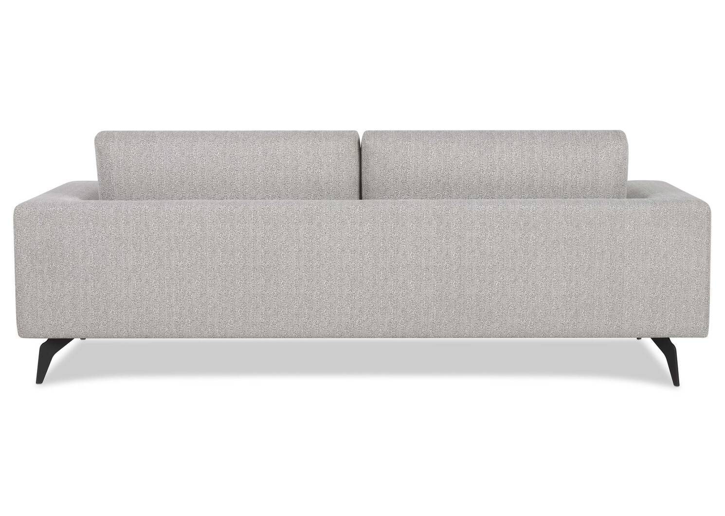 Altamira Sofa -Mina Dove
