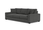Sophia Custom Sofa