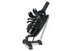 Buoy Lobster Wine Bottle Holder Black