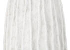 Senka Vase Tall White