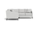 Hensley Custom Sectional