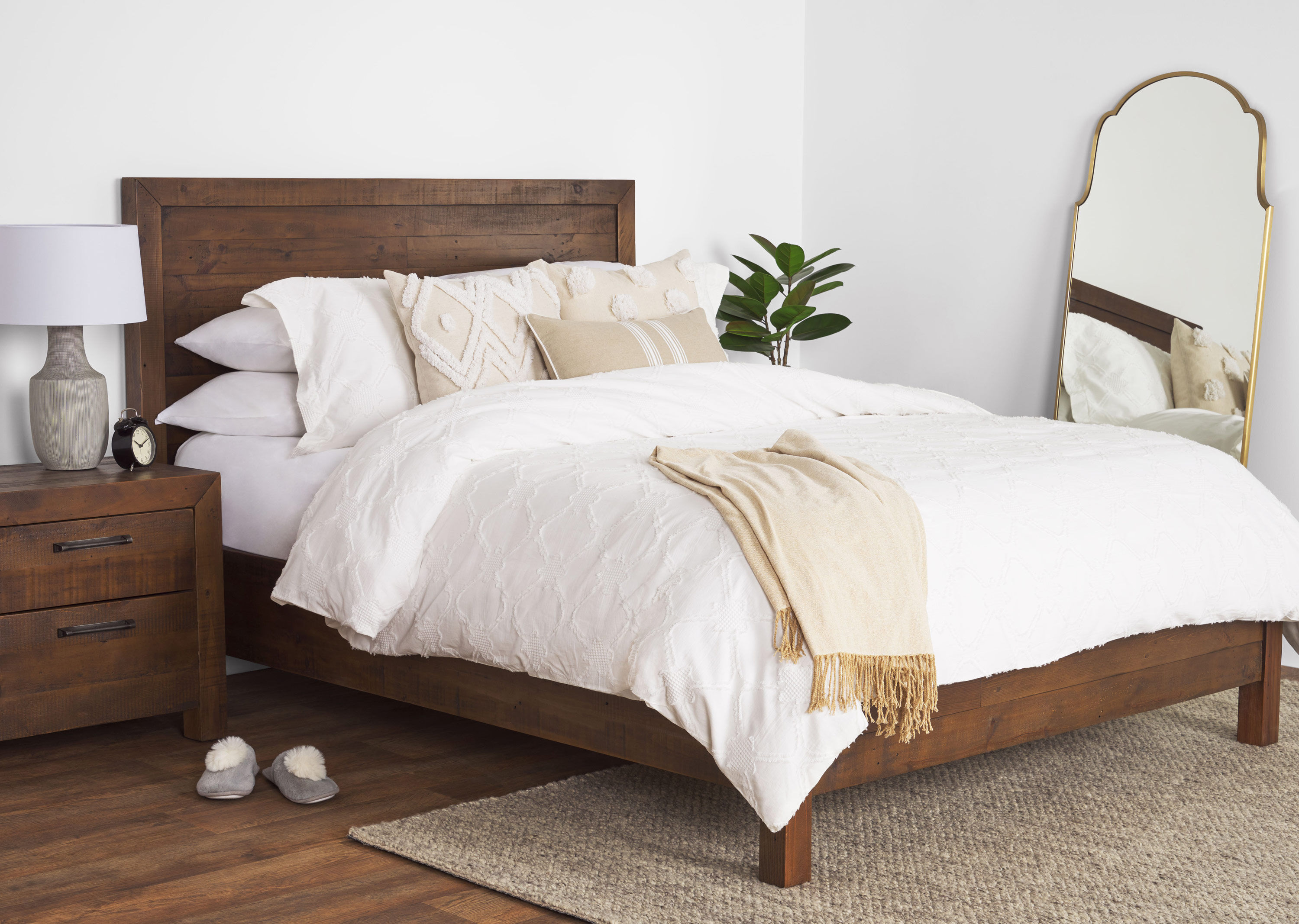 Urban barn deals comforters