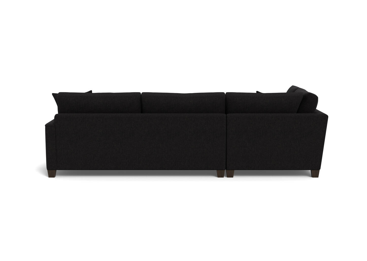 Canapé modulaire Liberty personnalisé