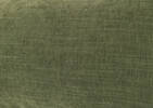 Coussin Bailey 12x22 cyprès