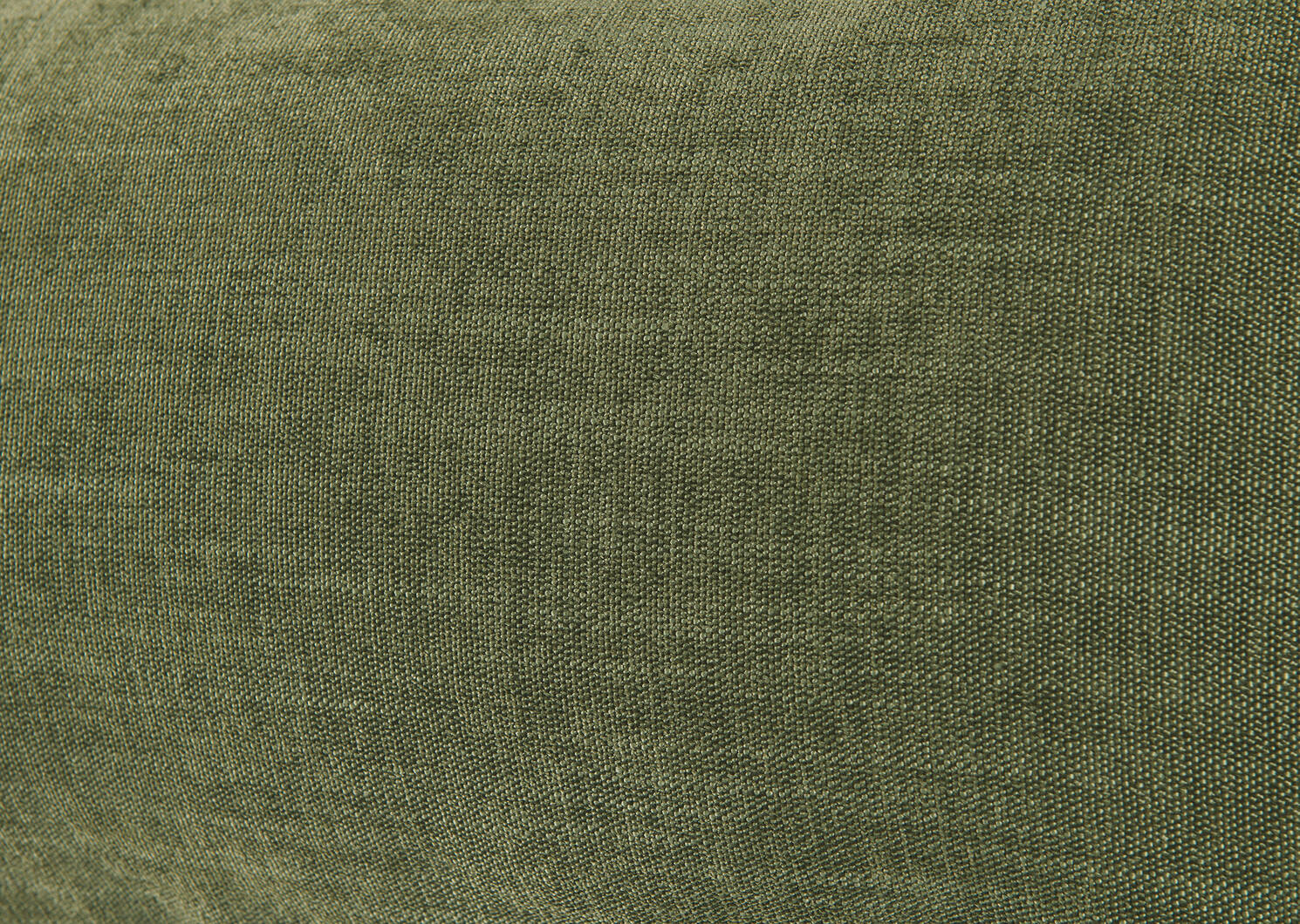 Coussin Bailey 12x22 cyprès