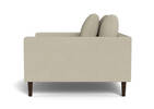 Fauteuil Nixon personnalisé