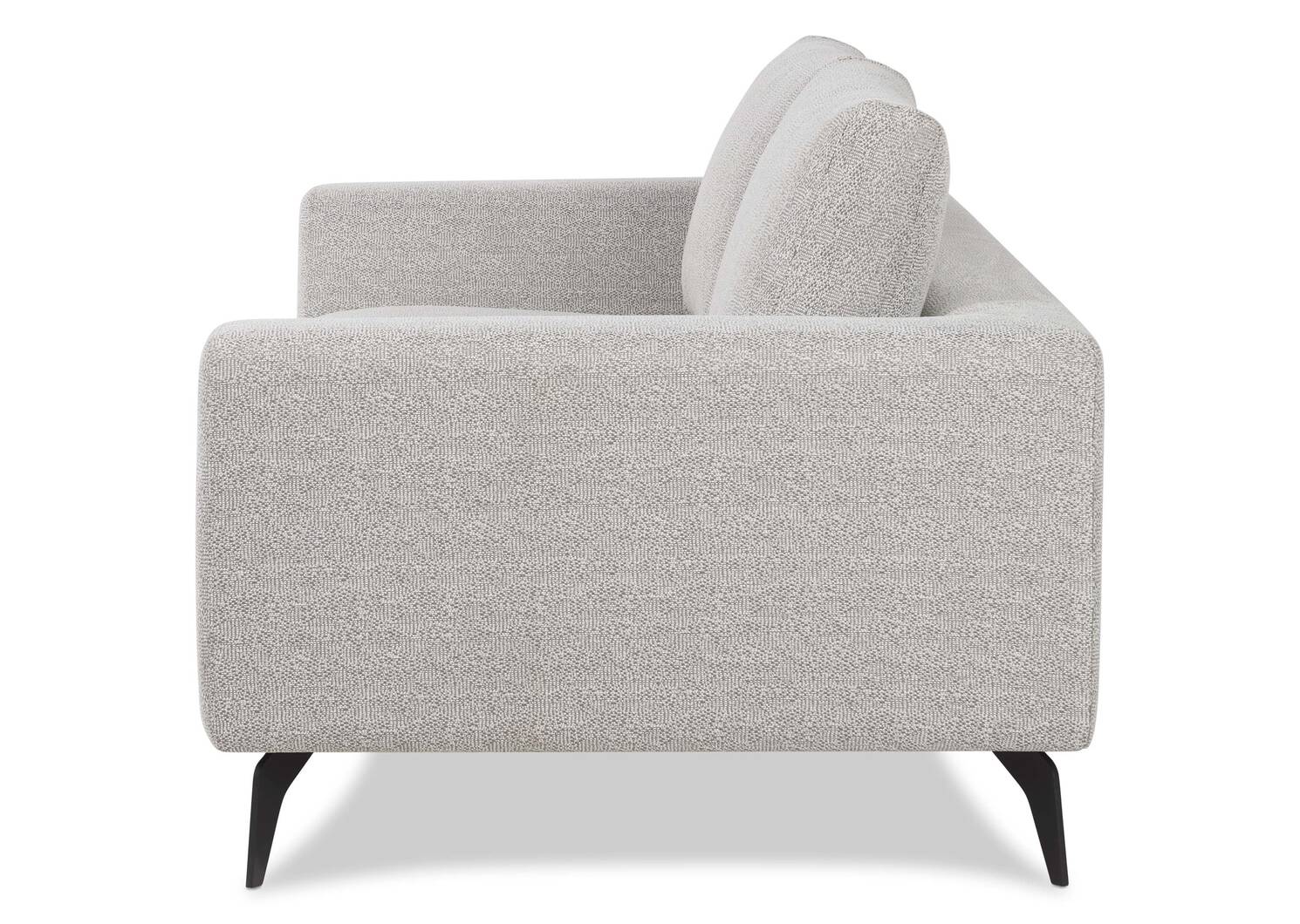 Altamira Sofa -Mina Dove