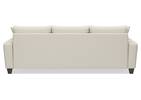 Bronx Custom Sofa