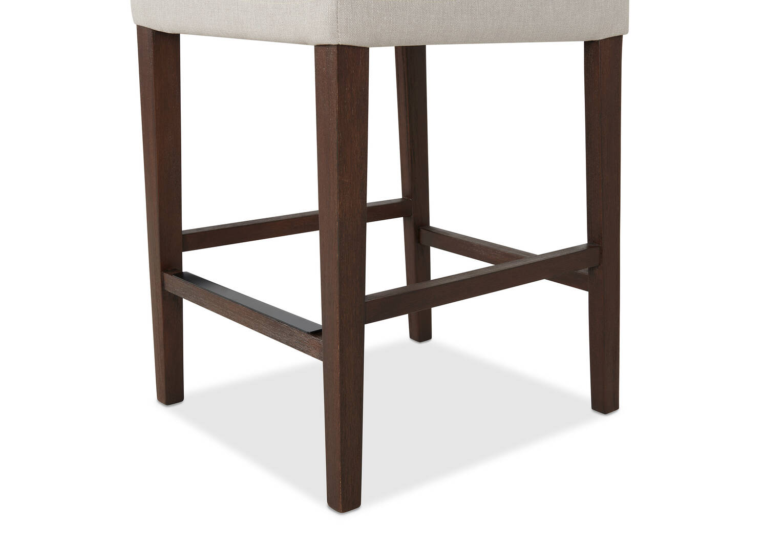 Montana Counter Stool -Kaden Oyster