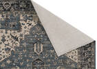 Tapis Raleigh multi