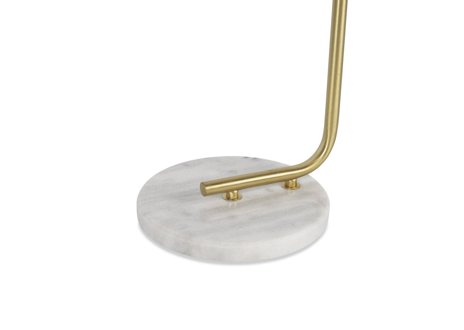 Callahan Floor Lamp