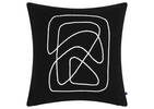 Flo Cotton Pillow 20x20