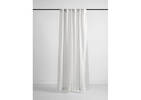 Jocelyn Striped Sheer 96 Ivory/Light