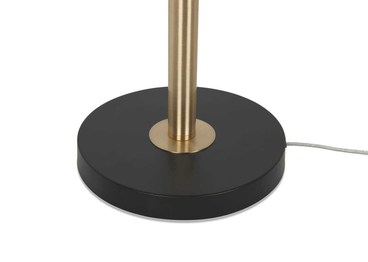 Lampe sur pied Bastien