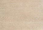 Belgard Sideboard -Mescal Fawn