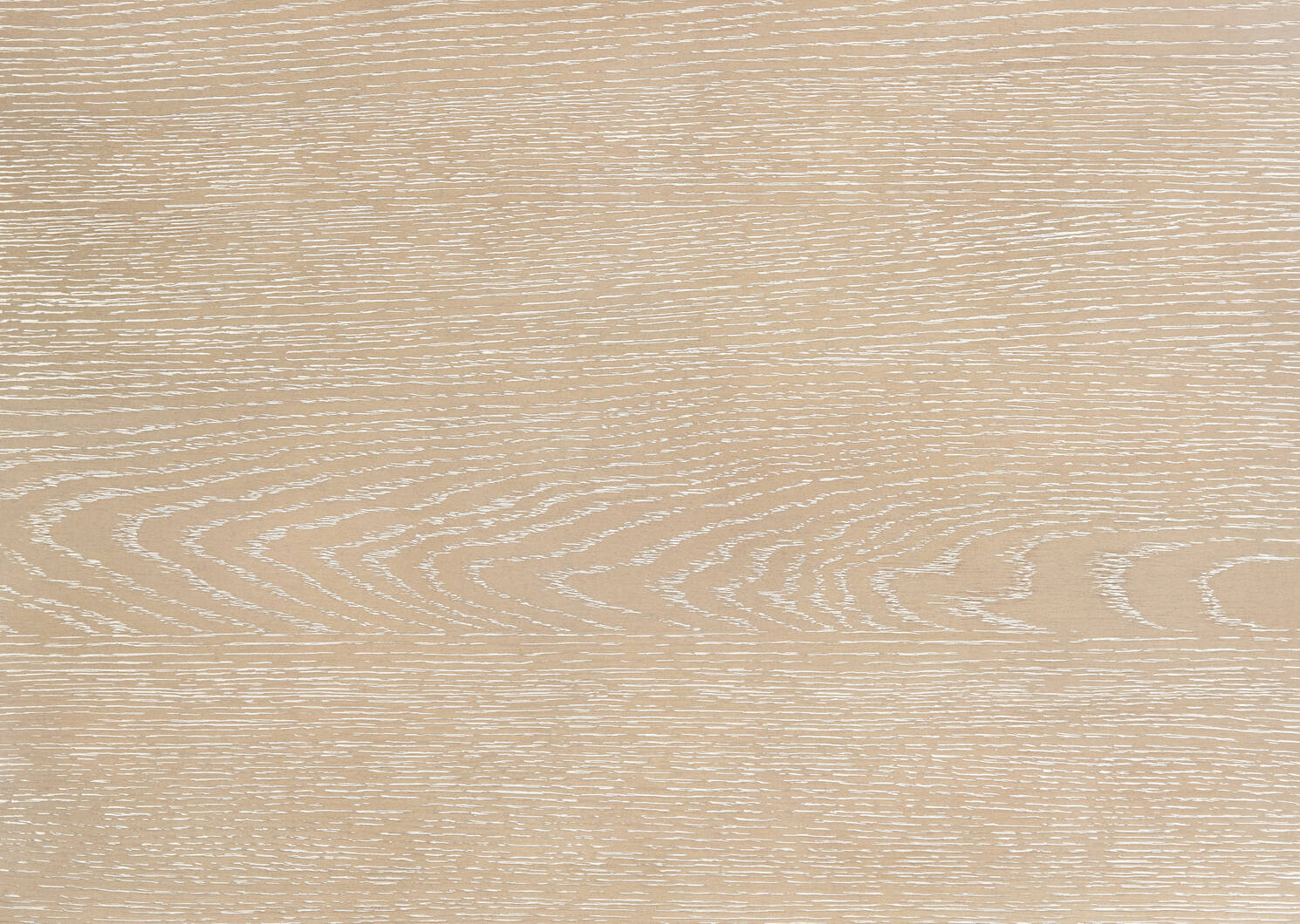 Belgard Sideboard -Mescal Fawn