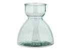 Abril Vases