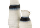 Hendry Vases -Milk